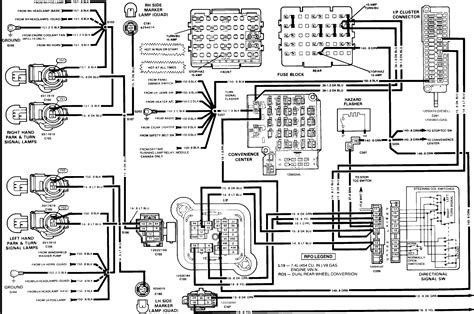 junction box 1994 gmc sierra sle|gmc sierra wiring diagram.